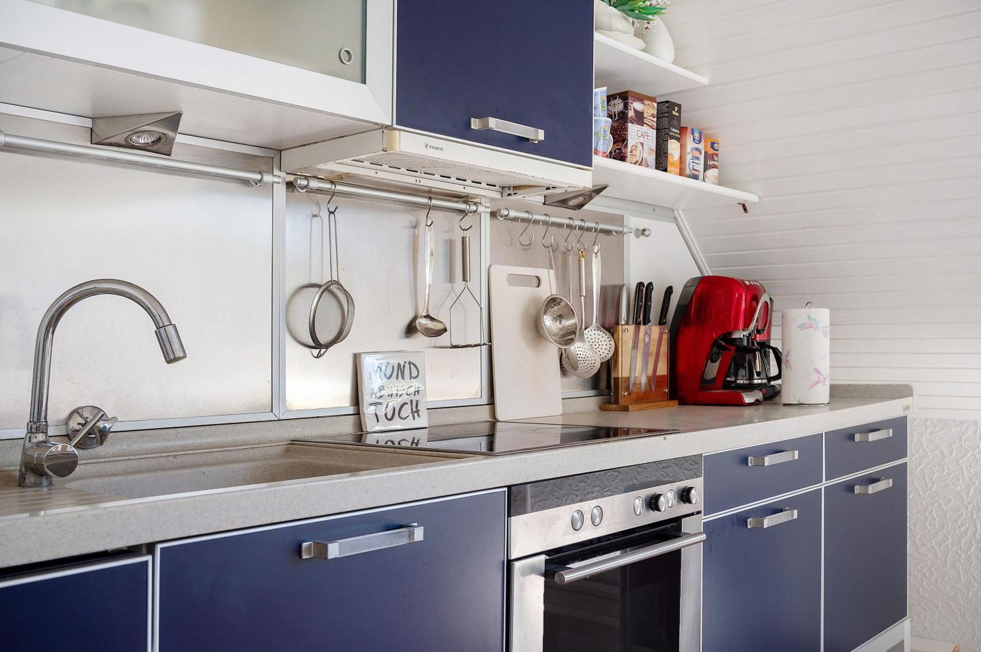 Harmonie Wohnung Oyten Ngoại thất bức ảnh