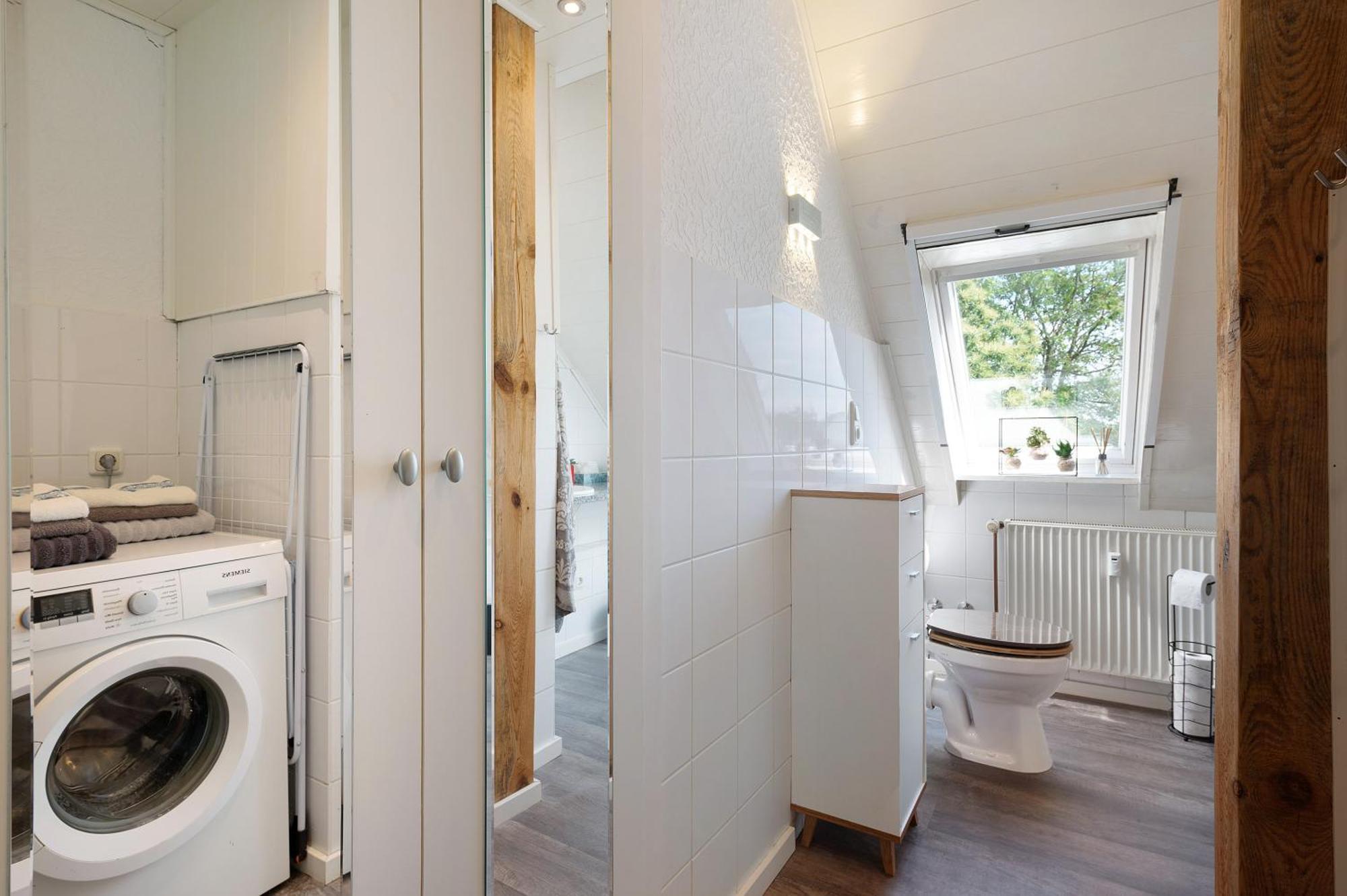 Harmonie Wohnung Oyten Ngoại thất bức ảnh