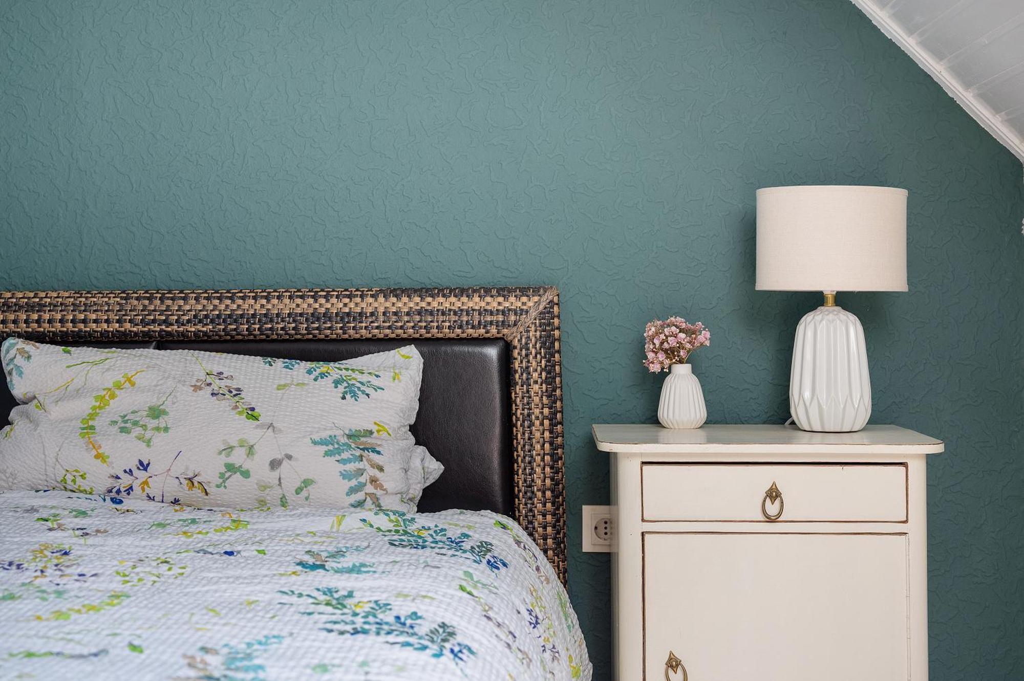 Harmonie Wohnung Oyten Ngoại thất bức ảnh